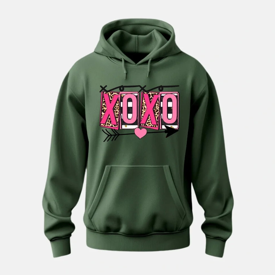 custobera-hoodie-military-green